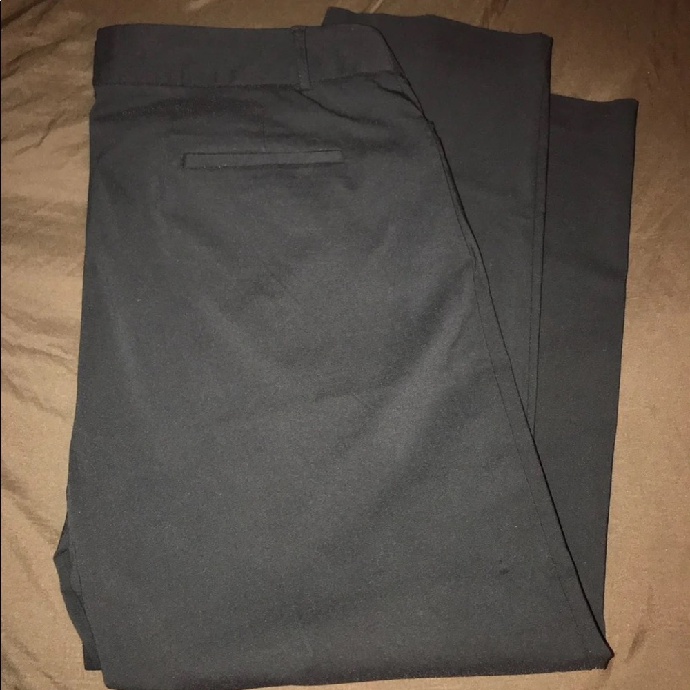Dress Pants